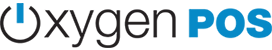 oxygen-logo-black-cmyk-2