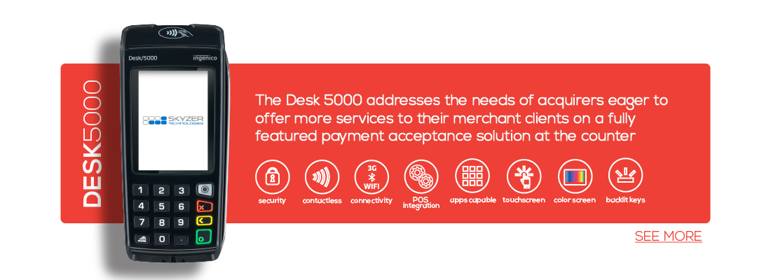 DESK5000-Banner