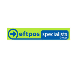 Whangarei_Eftpos-Specialists