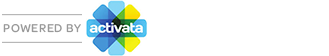 activata