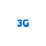 icon-3g