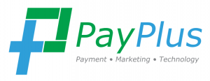 payplus
