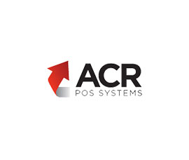 Auckland_ACR-POS-System
