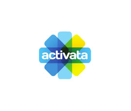 Auckland_Activata