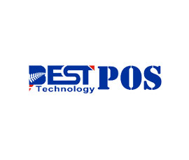 Auckland_Best-Technology-Limited