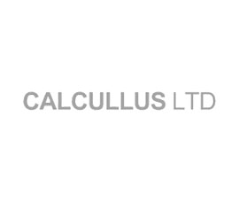 Auckland_Calculus-ltd