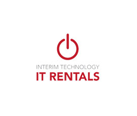 Auckland_IT-Rentals