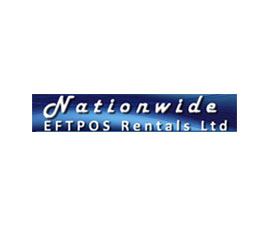 Auckland_Nationwide-Eftpos-Rentals
