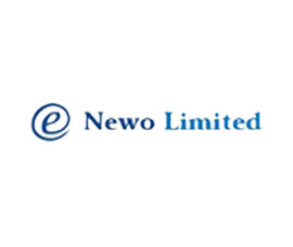 Auckland_Newo-Ltd