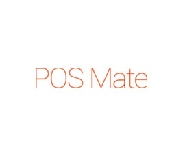Auckland_POS-Mate