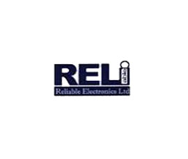 Auckland_Reliable-Electronics-Ltd