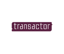 Auckland_Transactor-Technologies