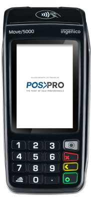 Calnar-m5000 Calnar-m5000