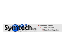 Hamilton_SymTech-Ltd
