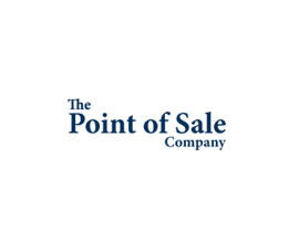 Nelson_Point-of-Sale-Company