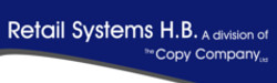 RetailSys_logo
