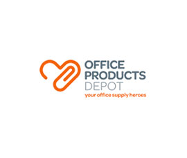 TImaru_Office-Product-Depot