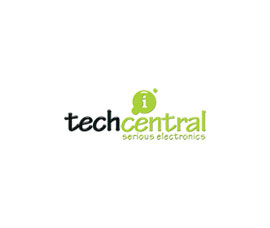 Taupo_tech-central