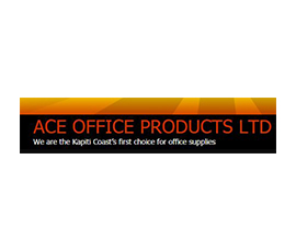 Wellington_Ace-Office-Products-New