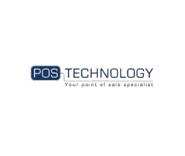 Wellington_POS-technology