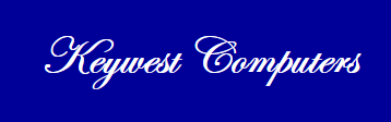 Wellington_keywest-computers