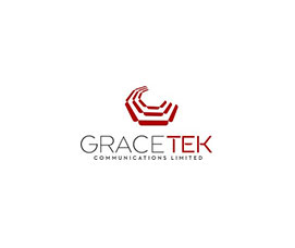 invercargill_gracetek