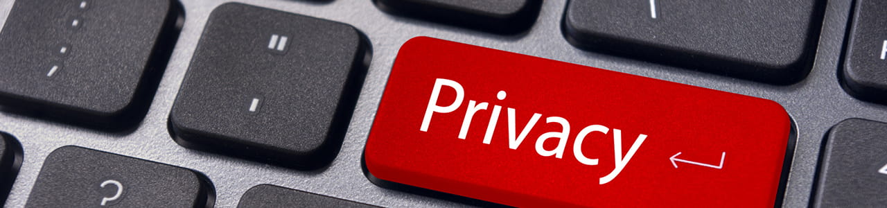 privacy-policy