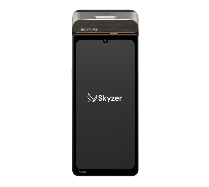 Skyzer_P3-2 Skyzer_P3-2