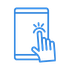 Touch-icon