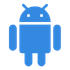 android-icon