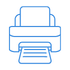 printer-icon