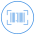 scanner-icon