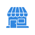 shop-icon