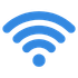 wifi-icon
