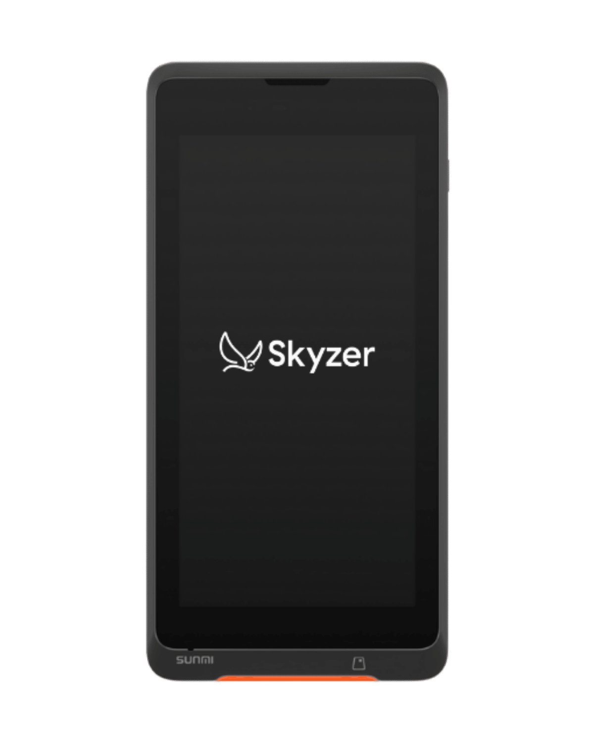 p2 lite se_main
